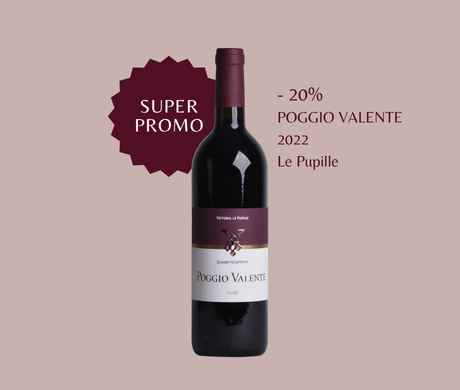 Superpromo