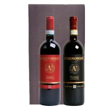 Duo Avignonesi