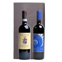 Duo Argiano