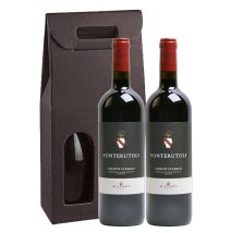 Duo Fonterutoli
