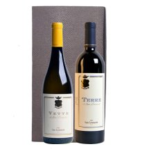 Duo di San Leonardo