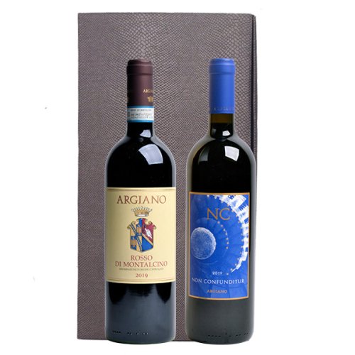 Duo Argiano