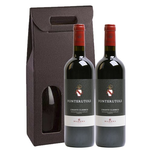 Duo Fonterutoli
