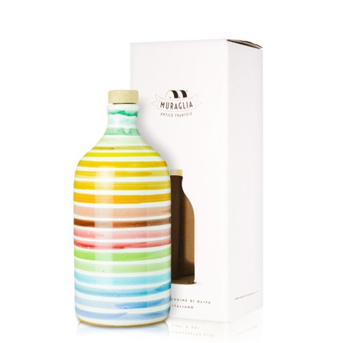 Arcobaleno