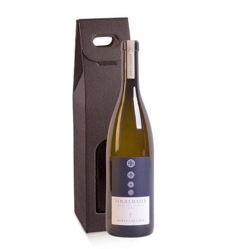 Vogelmaier Moscato Giallo - Lageder