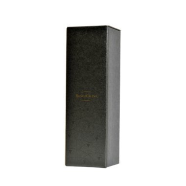 Scatola Ronco Calino Magnum (MGRON1)