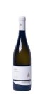 Chardonnay Caliz - Kurtatsch