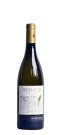Chardonnay Riserva Freienfeld - Kurtatsch