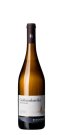Moscato Giallo Amabile - Kurtatsch