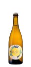 Flein Fizz 0% Alcohol - Kurtatsch