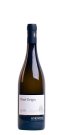 Pinot Grigio - Kurtatsch
