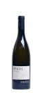 Pinot Grigio Penon - Kurtatsch