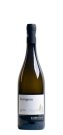 Sauvignon - Kurtatsch