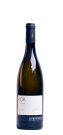 Sauvignon Kofl - Kurtatsch