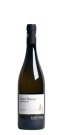 Pinot Bianco - Kurtatsch