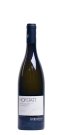 Pinot Bianco Hofstatt - Kurtatsch