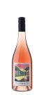 FLEIN SCHIAVA 0% ALCOHOL 2025 KURTATSCH 0,75 - Kurtatsch