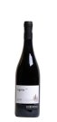 Lagrein Alto Adige - Kurtatsch
