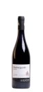 Pinot Nero - Kurtatsch