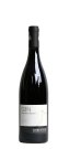 Glen Pinot Nero Riserva - Kurtatsch
