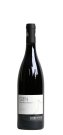 Glen Pinot Nero Riserva - Kurtatsch
