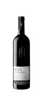 Ventis Cabernet Franc Riserva - Kurtatsch