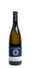 Chardonnay Alto Adige - Alois Lageder