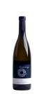 Chardonnay Alto Adige - Alois Lageder