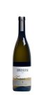 Chardonnay Löwengang - Alois Lageder