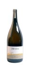 Löwengang Chardonnay - Alois Lageder