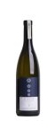 Chardonnay Gaun - Alois Lageder