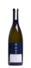Chardonnay Gaun - Alois Lageder