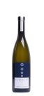 Versalto Pinot Bianco - Alois Lageder