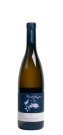 Pinot Grigio Alto Adige - Alois Lageder