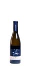 Pinot Grigio Alto Adige - Alois Lageder