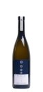 Pinot Grigio Porer - Alois Lageder