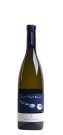 Pinot Bianco Alto Adige - Alois Lageder