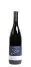 Lagrein Alto Adige - Alois Lageder