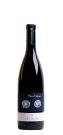 Pinot Noir Alto Adige - Alois Lageder