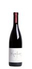 Pinot Noir Krafuss - Alois Lageder