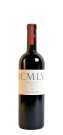 Merlot MCM  - Alois Lageder