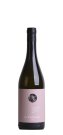 Passerina - Ciavolich