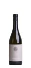 Aries Pecorino - Ciavolich