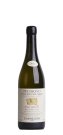 Fosso Cancelli Pecorino - Ciavolich