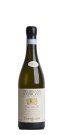 Fosso Cancelli Trebbiano d'Abruzzo - Ciavolich