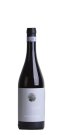 Cerasuolo d'Abruzzo - Ciavolich