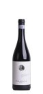 Montepulciano d'Abruzzo - Ciavolich