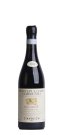 Fosso Cancelli Montepulciano d'Abruzzo - Ciavolich