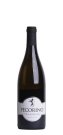 Pecorino Colli Aprutini - Villa Medoro