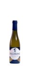 Pecorino Colli Aprutini - Villa Medoro